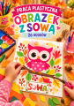 Jesienny obrazek z sową (1).png