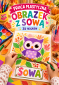 Jesienny obrazek z sową.png