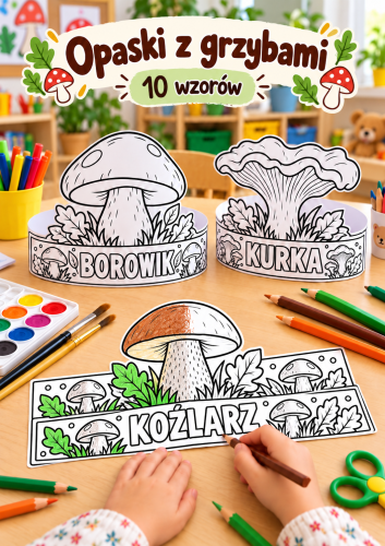 Kreatywne opaski z grzybami.png