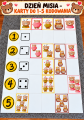 Dzień Misia – Karty Kodowania 1–5.png