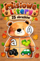 Kolorowa plansza z misiem i literami (1).png