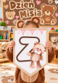 Dzień Misia z Wielkim Banerem Z.png