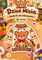Dzień Misia_ Kolorowy Sweterek...png