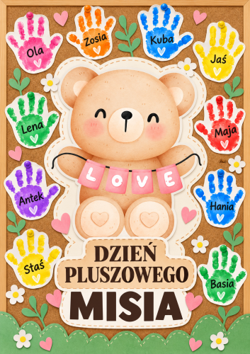 Dzień Pluszowego Misia na Tablicy.png