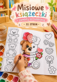 Misiowe książeczki przy malowaniu.png