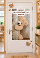 Dzień Pluszowego Misia na drzwiach (1).png