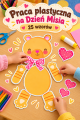 Praca plastyczna_ papierowy miś.png