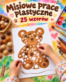 Misiowe prace plastyczne z plasteliną.png