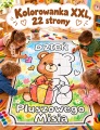 Dzień Pluszowego Misia XXL.png