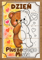 Kolorowanka Dzień Pluszowego Misia (1).png
