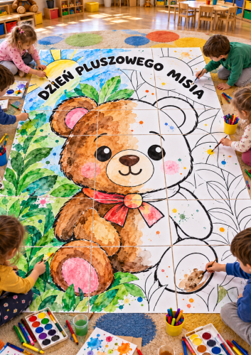 DZIEŃ NAUCZYCIELA  (27).png