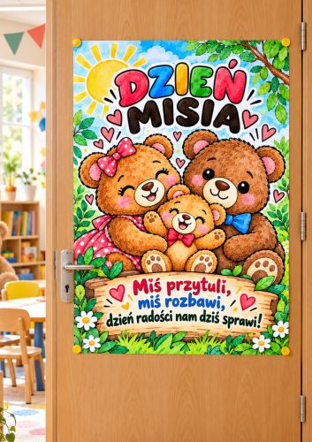 DZIEŃ NAUCZYCIELA  (31).png