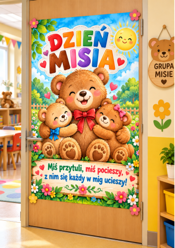 DZIEŃ NAUCZYCIELA  (35).png