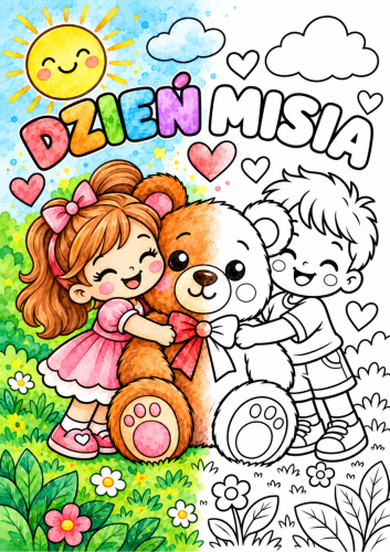 DZIEŃ NAUCZYCIELA  (38).png