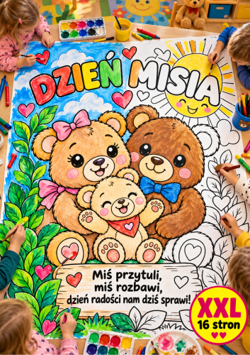 DZIEŃ NAUCZYCIELA  (40).png