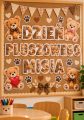 Dzień Pluszowego Misia na tablicy.png