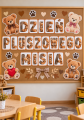 Dzień Pluszowego Misia w sali przedszkolnej.png