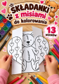 Składanki z misiami do kolorowania.png