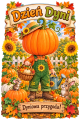IMG_0155.png