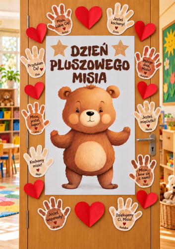 Drzwi na Dzień Pluszowego Misia.png
