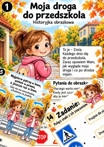 Gazetki dynia .png