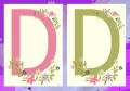 PROJEKT RODZINA (1).jpg