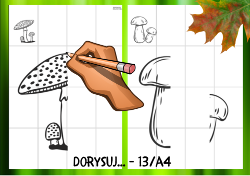 15.png