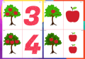 3.png