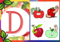12.png
