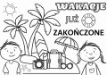 KONIEC WAKACJI KOLOROWANKA XXL.jpg