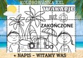 WITAMY WAS KOLOROWANKA XXL JPG.jpg