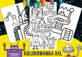 ROBOTY KOLOROWANKA XXL.jpg