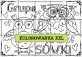 KOLAŻE SKLEP (2).jpg