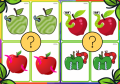 5.png