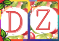 PROJEKT DZIEŃ JABŁKA.png