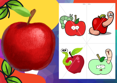 PROJEKT DZIEŃ JABŁKA.png