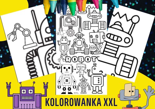 ROBOTY KOLOROWANKA XXL.jpg