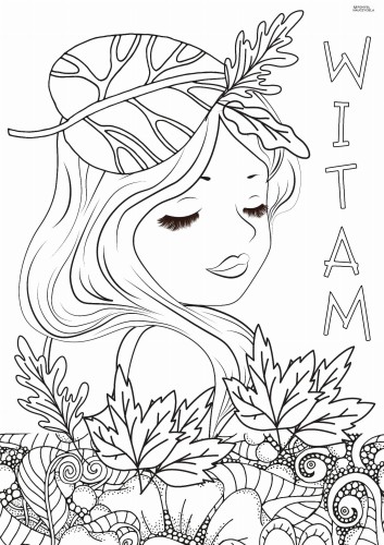 JESIEŃ KOLOROWANKA XXL.jpg