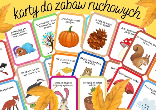 JESIEŃ KARTY RUCHOWE.jpg