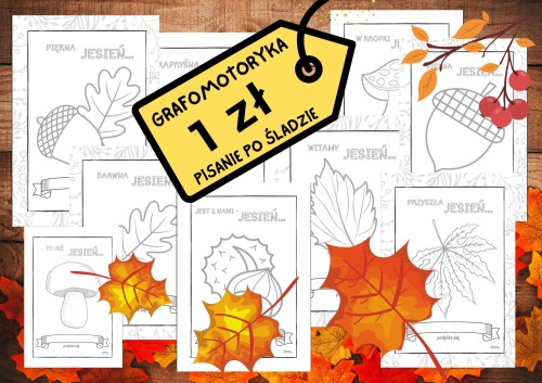 FREE JESIENNA GRAFOMOTORYKA.jpg