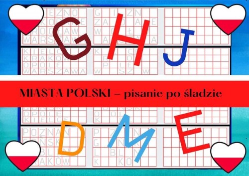 WhatsApp Image 2022-10-05 at 19.50.16.jpeg