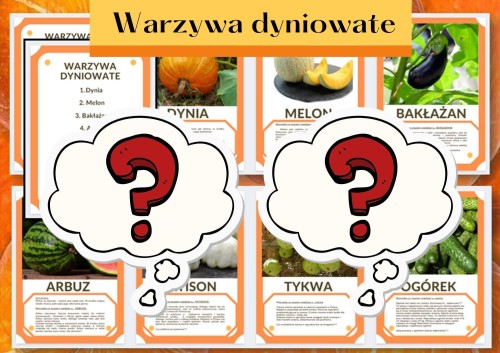 WhatsApp Image 2022-10-04 at 21.53.30 (1).jpeg