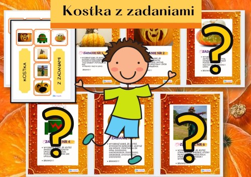 WhatsApp Image 2022-10-04 at 21.53.32.jpeg