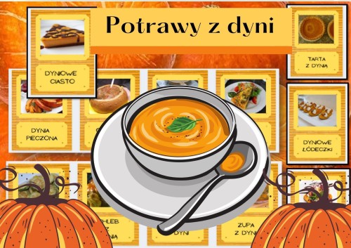 WhatsApp Image 2022-10-04 at 21.53.33.jpeg