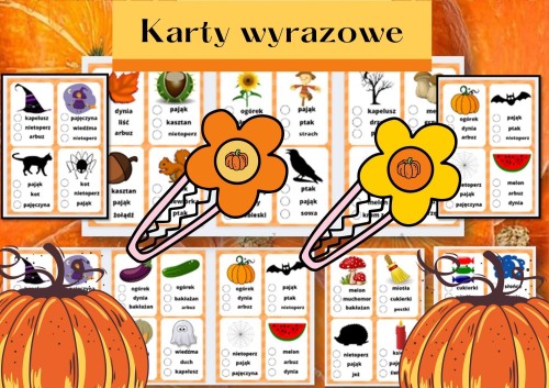 WhatsApp Image 2022-10-04 at 21.53.33 (1).jpeg