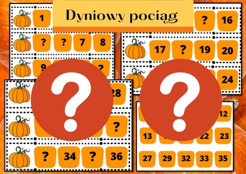 WhatsApp Image 2022-10-04 at 21.53.34.jpeg