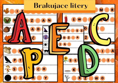 WhatsApp Image 2022-10-04 at 21.53.36.jpeg