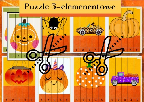 WhatsApp Image 2022-10-04 at 21.53.36 (1).jpeg