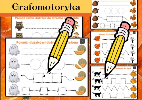 WhatsApp Image 2022-10-04 at 21.53.37.jpeg