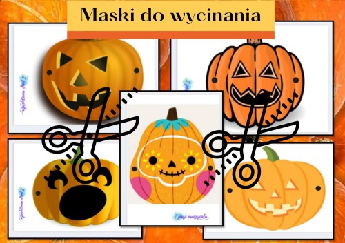 WhatsApp Image 2022-10-04 at 21.53.37 (1).jpeg